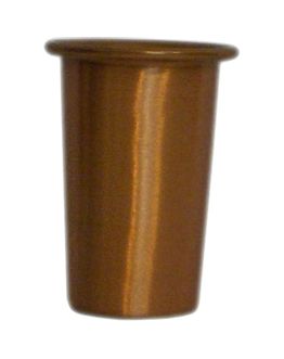 insert-copper-h-3-7-8x2-7-8-r-84.jpg