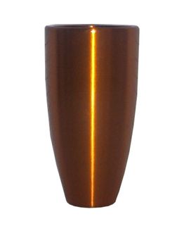 insert-copper-h-3-7-8x2-r-43.jpg