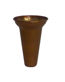 insert-copper-h-4-1-2x3-1-8-r-27.jpg