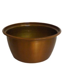 insert-copper-h-4-1-2x9-3-8-r-48.jpg