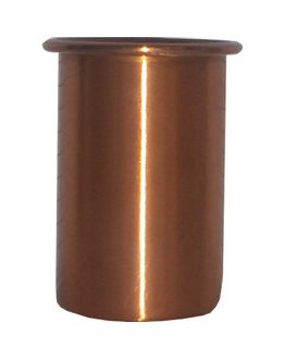 insert-copper-h-4-1-4-x3-1-8-r-b4.jpg