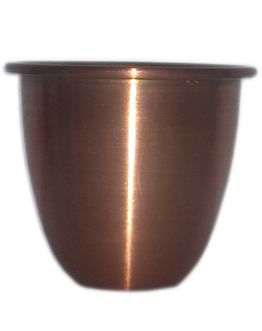 insert-copper-h-4-5-8-x5-1-8-r-82.jpg