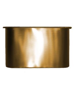 insert-copper-h-5-1-2x9-1-4x3-3-8-r-73.jpg