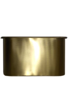 insert-copper-h-5-1-2x9-3-4x4-1-8-r-73-a.jpg