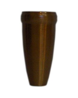 insert-copper-h-5-3-4-x2-3-4-r-79.jpg