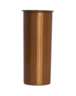 insert-copper-h-5-5-8-x2-1-2-r-75.jpg