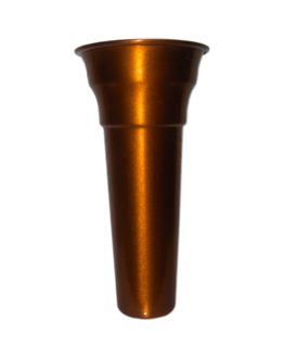 insert-copper-h-5-5-8-x2-3-4-r-74.jpg