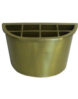 insert-copper-h-5-5-8x8-1-4x3-1-4-r-37.jpg