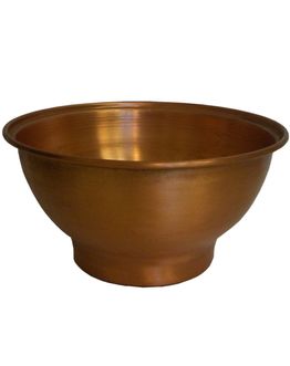 insert-copper-h-5-7-8x11-3-4-r-45.jpg
