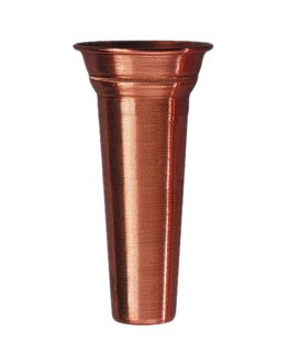 insert-copper-h-5-x2-1-2-r-28.jpg