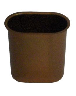 insert-copper-h-5-x4-5-8x2-5-8-r-70.jpg