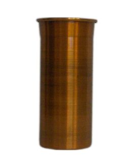 insert-copper-h-6-1-2x3-1-8-r-93.jpg