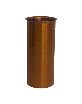 insert-copper-h-6-1-4-x3-r-93-a.jpg