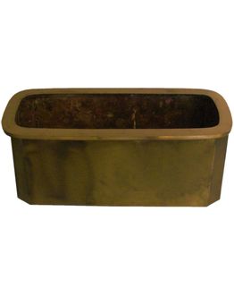 insert-copper-h-6-1-4x15-1-4x6-3-8-r-23.jpg