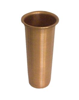 insert-copper-h-6-3-4-x3-1-4-r-59.jpg