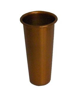 insert-copper-h-6-3-4x3-1-4-r-18.jpg