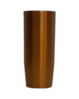 insert-copper-h-6-3-8-x2-5-8-r-81.jpg