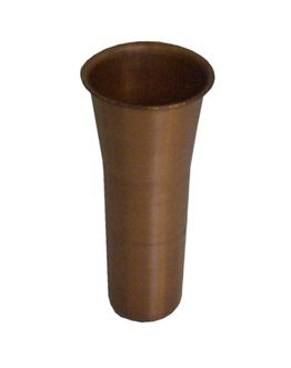 insert-copper-h-6-3-8x2-7-8-r-22.jpg