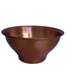 insert-copper-h-6-5-8x14-1-8-r-19.jpg