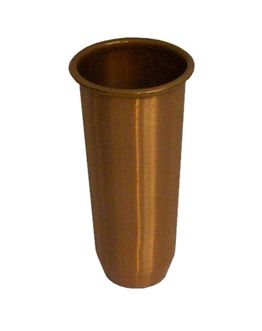 insert-copper-h-6-5-8x3-1-4-r-20.jpg