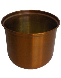 insert-copper-h-6-5-8x8-1-8-r-66.jpg