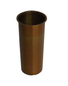 insert-copper-h-6-7-8-x3-1-8-r-54.jpg