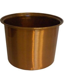 insert-copper-h-6-7-8x10-r-50.jpg