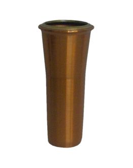 insert-copper-h-7-1-4-x3-1-4-r-65.jpg