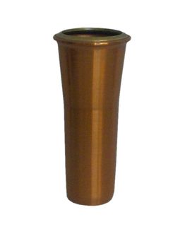 insert-copper-h-7-1-4x3-1-4-r-65.jpg