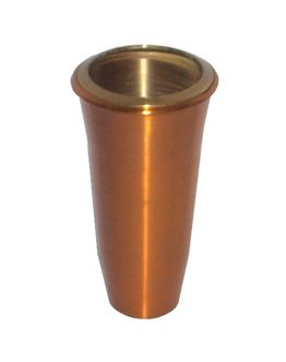 insert-copper-h-7-1-4x3-5-8-r-61.jpg
