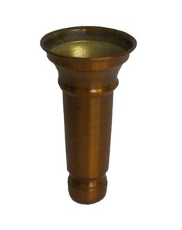 insert-copper-h-7-1-8-x3-7-8-r-26.jpg