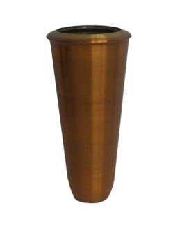 insert-copper-h-7-x3-1-2-r-60.jpg