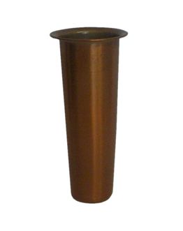 insert-copper-h-8-x3-1-2-r-55.jpg