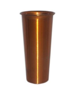 insert-copper-h-9-1-4-x4-3-8-r-78.jpg