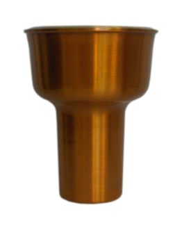 insert-copper-h-9-1-4-x7-3-8-r-91.jpg