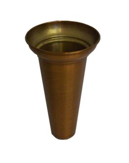 insert-copper-h-9-1-4x5-1-2-r-11.jpg
