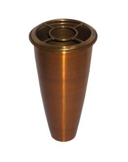 insert-copper-h-9-5-8-x4-7-8-r-30.jpg