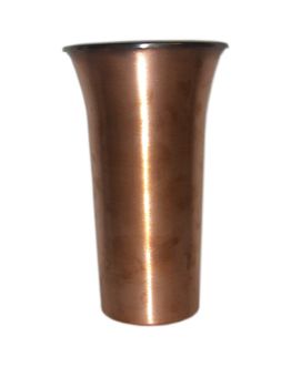 insert-copper-h-9-5-8-x6-1-8-r-a10.jpg