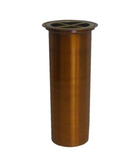 insert-copper-h-9-x4-1-8-r-57.jpg