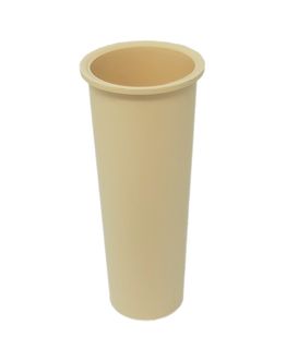 insert-plastic-h-12-7-p-50av.jpg
