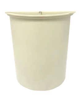 insert-plastic-h-16-p-87av.jpg