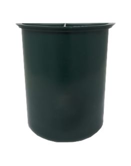 insert-plastic-h-16-p-87ve.jpg