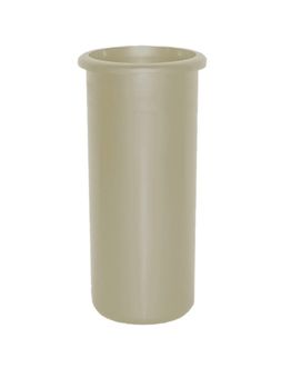 insert-plastic-h-17-5-p-83av.jpg