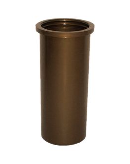 insert-plastic-h-18-p-60br.jpg