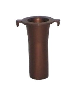 insert-plastic-h-2-1-8-x1-1-2x1-1-8-p-a8.jpg