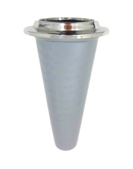 insert-plastic-h-21-5x12-with-stainless-steel-ring-p-01xx.jpg