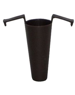 insert-plastic-h-3-1-4x3-1-2x1-1-4-p-39a.jpg