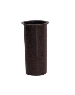 insert-plastic-h-3-3-8x1-7-8-p-76.jpg