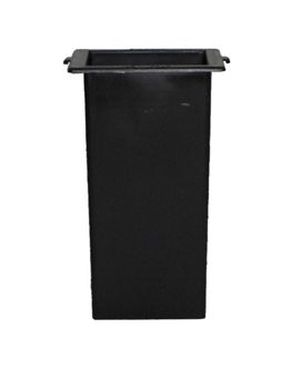 insert-plastic-h-6-1-2x4-1-8-x2-1-4-p-54.jpg