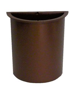 insert-plastic-h-6-1-4x5-5-8x2-3-4-p-87.jpg